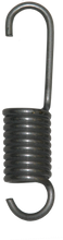 Load image into Gallery viewer, 114a-68936e74c2cf1.png