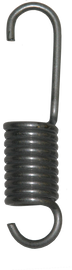 114a-68936e74c2cf1.png