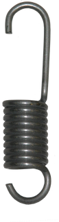 114a-68936e74c2cf1.png