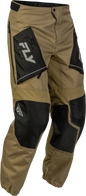 1155-69d6cf932c8fb.png
