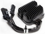 Ricks Motorsport Electric - Regulator/Rectifier - 27-10570