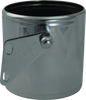 1160-60f85a69c1280.png