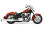 1165-61ddd712f1742.jpg