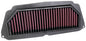 1167-5ececb32af608.jpg