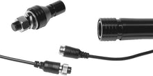 Load image into Gallery viewer, 4' Led Whip W/ Bluetooth
