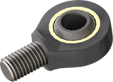 KFI Products - Replacement Actuator Rod End - 30-0003