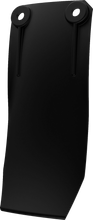 Load image into Gallery viewer, 117a-613a46c89d742.png