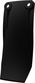 117a-613a46c89d742.png