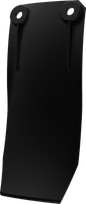 117a-613a46c89d742.png