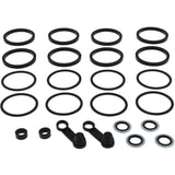 All Balls Front Caliper Rebuild Kit 44313-08a 21-83346
