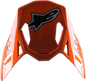 1182-60ca6b3a15ec8.png