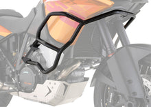 Load image into Gallery viewer, 118d-5c08410828971.jpg
