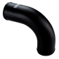 118d-60ad6897da624.png