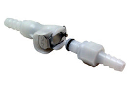 Motion Pro Quick Disconnect 1/4