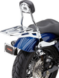 118e-673e54230187a.png