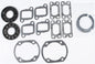 Full Gasket Set S D