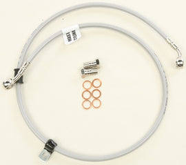 1190-68cc3d7ccdd62.jpg