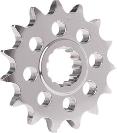 1192-572a63df3a861.jpg