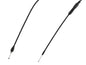 1196-6407762fae646.jpg