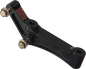 1197-63766cce2d44a.png