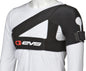 1198-572a7edc12852.jpg