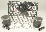 Wiseco - Standard Bore S/M Piston Kit - SK1384