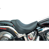 Danny Gray - Weekday Plain Fxstd 00-07 - 830-0319