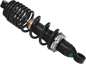 11a0-62741be9753ec.png
