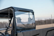 Charger l'image dans la galerie, Poly Rear Windshield Can