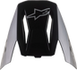 11a6-6171b3bd7d110.png
