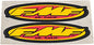 11ac-572a8b2104f2f.jpg