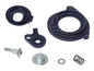 Starter Pawl Kit S D