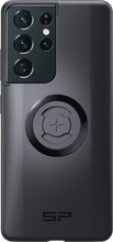 Charger l'image dans la galerie, Phone Case Spc+ Samsung Galaxy S21 Ultra