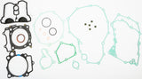 Athena - Complete Gasket Kit Yam - 68-0605