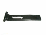 SP1 - Hood Tie Down Strap A/C - 12-18793