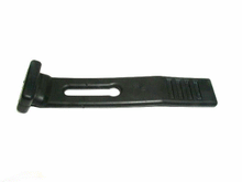 Load image into Gallery viewer, Hood Tie Down Strap A/C
