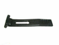 Hood Tie Down Strap A/C