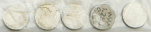 Load image into Gallery viewer, 11b5-572a80cfa9fef.jpg