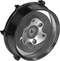 11c2-6682ab1e3828c.png