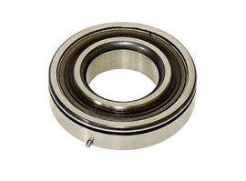 SP1 engine crankshaft bearing S-D 800r, part 541-90900, showing the metal bearing with precise machining and brand markings.