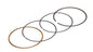 11cd-5e96139890286.jpg