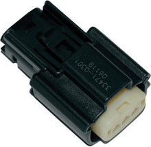 Load image into Gallery viewer, 11cd-600602ca7848c.jpeg