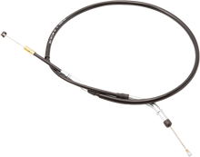 Load image into Gallery viewer, 11ce-6813b90e9cbde.png