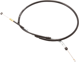 11ce-6813b90e9cbde.png