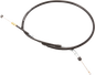 11ce-6813b90e9cbde.png
