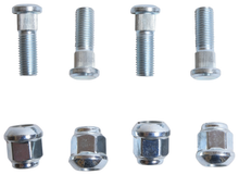 Load image into Gallery viewer, 11d9-60f6d0fd4675e.png
