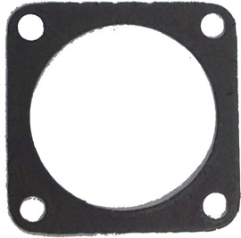 Exhaust Gasket S D 800r S/M