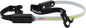 11f5-66620b822103e.png