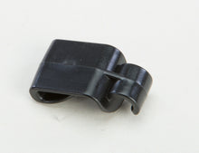 Charger l'image dans la galerie, 11f6-593e43d73b5e6.jpg
