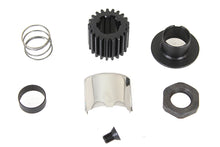 Charger l'image dans la galerie, Pinion Shaft Hardware Kit